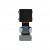 Camera For Samsung Galaxy Note 3 N9000 - Maxbhi Com