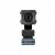 Camera For Samsung Galaxy Note 3 N9000 - Maxbhi Com