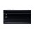 Full Body Housing For Elephone S8 White - Maxbhi Com
