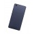 Full Body Housing For Gionee Marathon M5 Lite Grey - Maxbhi Com