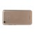 Full Body Housing For Infocus Turbo 5 Gold - Maxbhi Com