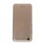 Full Body Housing For Infocus Turbo 5 Gold - Maxbhi Com