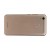 Full Body Housing For Infocus Turbo 5 Gold - Maxbhi Com