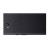 Full Body Housing For Lyf Wind 4 Black - Maxbhi Com