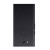 Full Body Housing For Lyf Wind 4 Black - Maxbhi Com