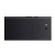 Full Body Housing For Lyf Wind 4 Black - Maxbhi Com