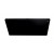 Full Body Housing For Razer Phone Black - Maxbhi Com