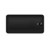 Full Body Housing For Swipe Konnect Power White - Maxbhi Com
