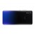 Full Body Housing For Vivo Y95 Black - Maxbhi Com
