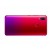 Full Body Housing For Vivo Y95 White - Maxbhi Com