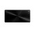 Full Body Housing For Zte Nubia Z9 Mini Black - Maxbhi Com