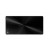 Full Body Housing For Zte Nubia Z9 Mini Black - Maxbhi Com