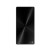 Full Body Housing For Zte Nubia Z9 Mini Black - Maxbhi Com