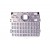 Keypad For Nokia E72 Golden - Maxbhi Com