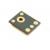 Microphone For Vivo Y95 By - Maxbhi Com