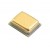 Microphone For Vivo Y95 By - Maxbhi Com
