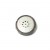 Microphone Mic For Gionee F103 - Maxbhi Com