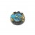 Microphone Mic For Gionee F103 - Maxbhi Com