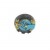Microphone Mic For Gionee F103 - Maxbhi Com
