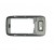 Middle For Nokia E72 - Maxbhi Com