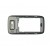 Middle For Nokia E72 - Maxbhi Com