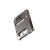 Mmc Connector For Gionee S10 Lite By - Maxbhi Com