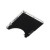 Mmc Connector For Panasonic Eluga Ray 500 By - Maxbhi Com