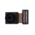 Replacement Front Camera For Lenovo Tab 2 A730 Selfie Camera By - Maxbhi Com