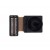 Replacement Front Camera For Lenovo Tab 2 A730 Selfie Camera By - Maxbhi Com