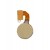 Vibrator For Gionee F103 - Maxbhi Com