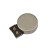 Vibrator For Lg G3 Stylus D690 - Maxbhi Com