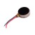 Vibrator For Samsung Galaxy M10 By - Maxbhi Com