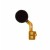 Vibrator For Samsung I9500 Galaxy S4 - Maxbhi Com