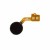 Vibrator For Samsung I9500 Galaxy S4 - Maxbhi Com