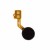 Vibrator For Samsung I9500 Galaxy S4 - Maxbhi Com
