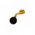 Vibrator For Samsung I9500 Galaxy S4 - Maxbhi Com
