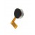 Vibrator For Swipe Elite Max By - Maxbhi Com