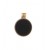 Vibrator For Yu Yureka Black By - Maxbhi Com