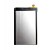 Battery For Ivoomi I1 By - Maxbhi Com