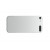 Full Body Housing For Apple Ipod Touch 64gb 5th Generation Silver - Maxbhi Com