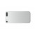 Full Body Housing For Apple Ipod Touch 64gb 5th Generation Silver - Maxbhi Com