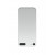 Full Body Housing For Apple Ipod Touch 64gb 5th Generation Silver - Maxbhi Com