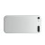 Full Body Housing For Apple Ipod Touch 64gb 5th Generation White - Maxbhi Com