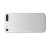 Full Body Housing For Apple Ipod Touch 64gb 5th Generation White - Maxbhi Com