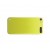 Full Body Housing For Apple Ipod Touch 64gb 5th Generation Yellow - Maxbhi Com