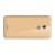 Full Body Housing For Coolpad Note 3s Gold - Maxbhi Com