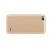 Full Body Housing For I Kall K1 2018 White - Maxbhi Com