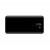 Full Body Housing For Ivoomi I1 White - Maxbhi Com