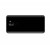 Full Body Housing For Ivoomi I1 White - Maxbhi Com