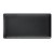 Full Body Housing For Lenovo Tab 3 730x Black - Maxbhi Com